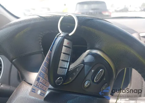 2015 Nissan Pathfinder Platinum from USA, damaged, VIN 5N1AR2MMXFC603494